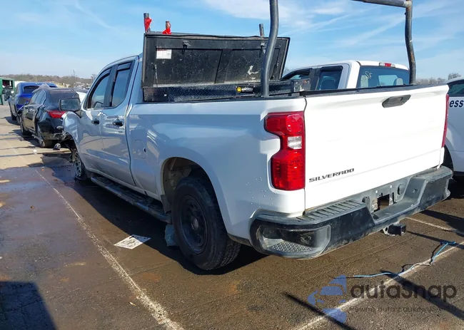 1GCRWAEF6KZ274889: 44051852