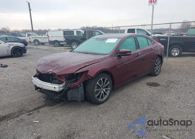 19UUB2F51FA007621: 44051853