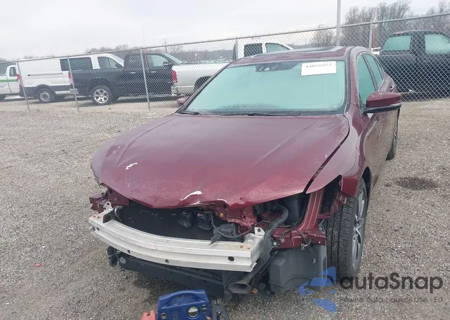 19UUB2F51FA007621: 44051853