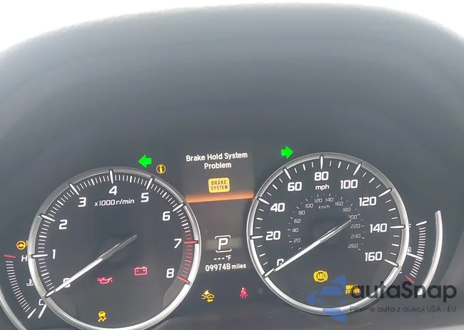 19UUB2F51FA007621: 44051853