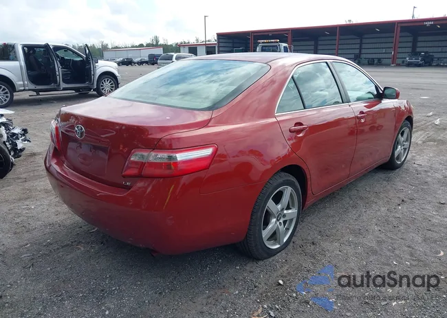 JTNBE46K173032633: 44051858