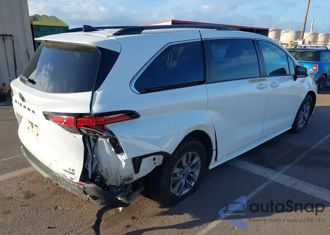 5TDKRKEC5NS076783: 44051859