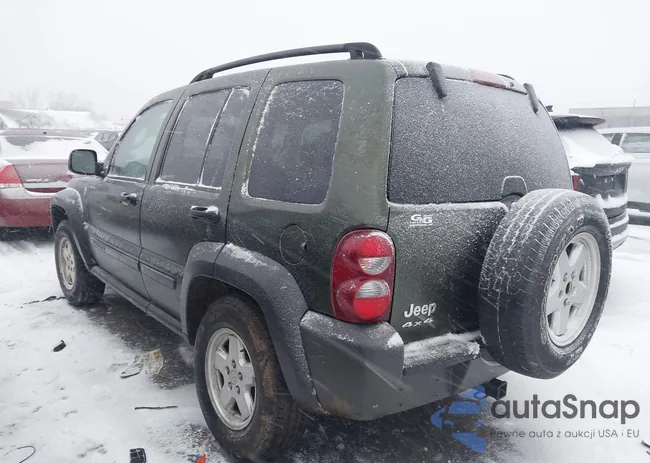 1J4GL48K86W262948: 44051863