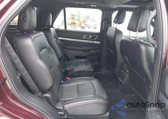 1FM5K8GT6KGB52773: 44051865