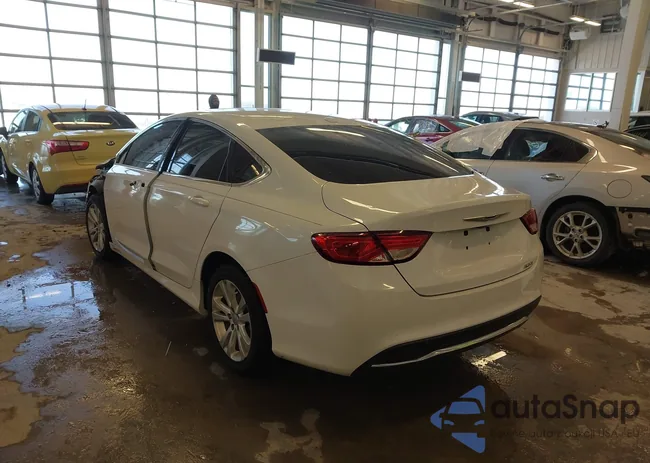 1C3CCCABXFN532684: 44051868