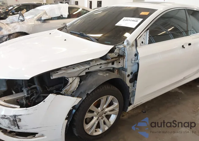 1C3CCCABXFN532684: 44051868