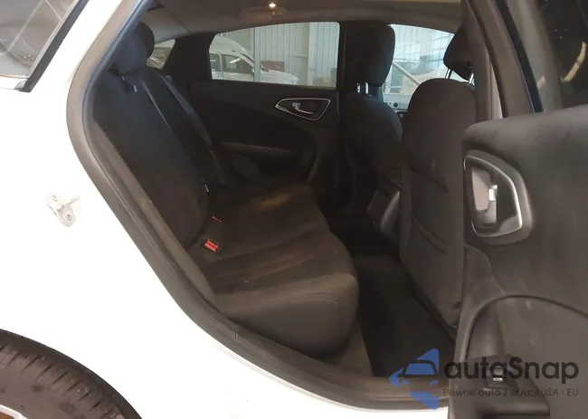 1C3CCCABXFN532684: 44051868