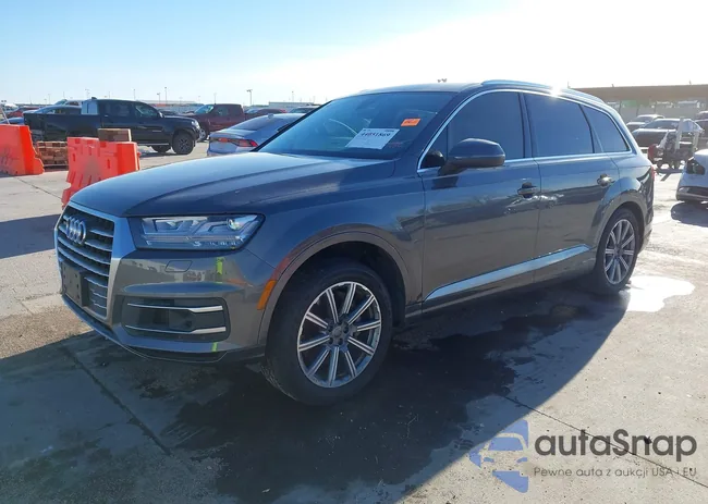 WA1VAAF77JD041145: 44051869