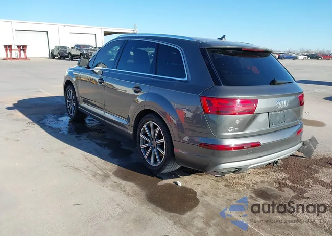 WA1VAAF77JD041145: 44051869