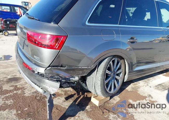 WA1VAAF77JD041145: 44051869