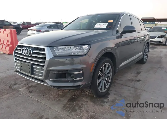 WA1VAAF77JD041145: 44051869