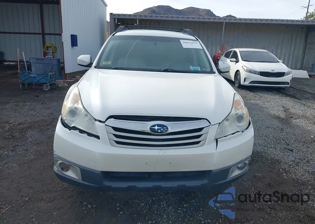 4S4BRBGC4C3203725: 44051870