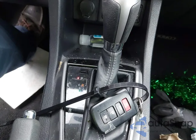 2T1BPRHE1EC091513: 44051877