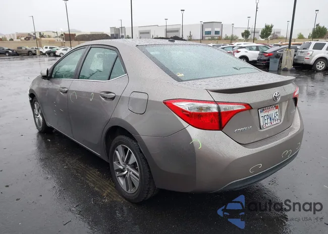 2T1BPRHE1EC091513: 44051877