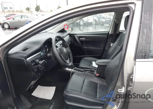 2T1BPRHE1EC091513: 44051877