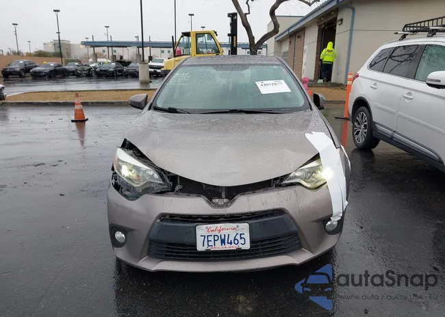 2T1BPRHE1EC091513: 44051877