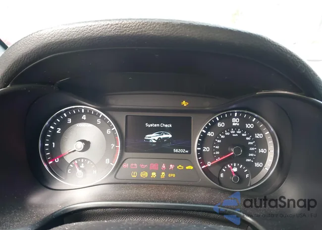 3KPF54AD5PE616038: 44051889