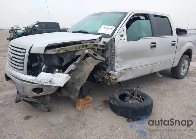 1FTFW1CT1CFB61379: 44051890