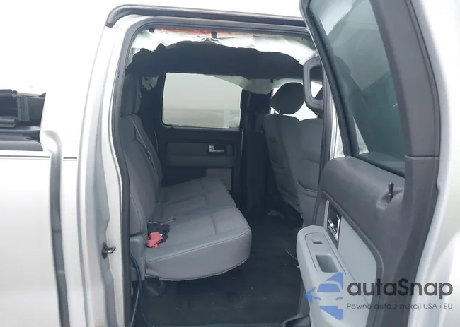 1FTFW1CT1CFB61379: 44051890