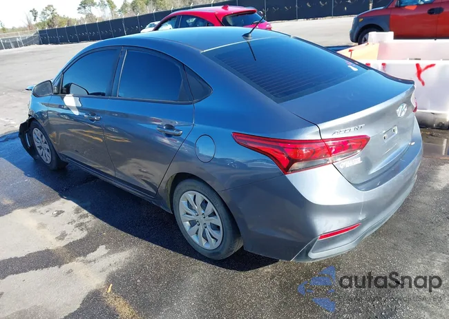 3KPC24A6XLE112317: 44051891