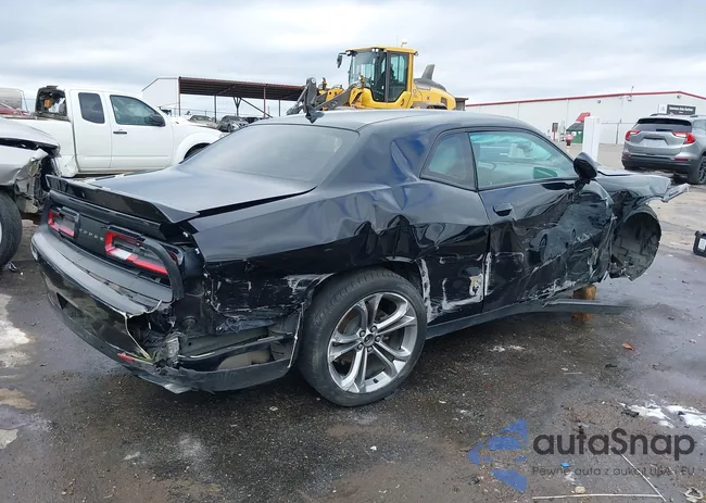 2C3CDZBT7LH198979: 44051892