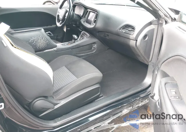 2C3CDZBT7LH198979: 44051892