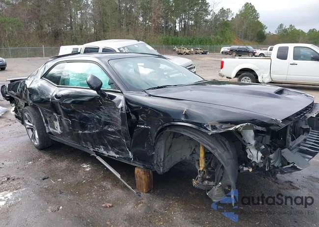 2C3CDZBT7LH198979: 44051892