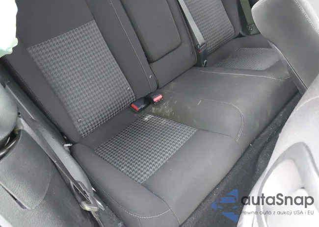 2C3CDZBT7LH198979: 44051892