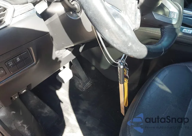 JM3KFADL2H0114246: 44051893