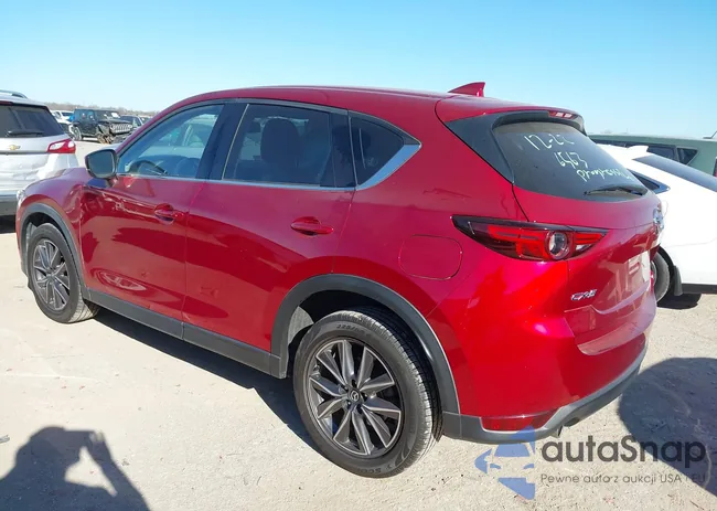 JM3KFADL2H0114246: 44051893