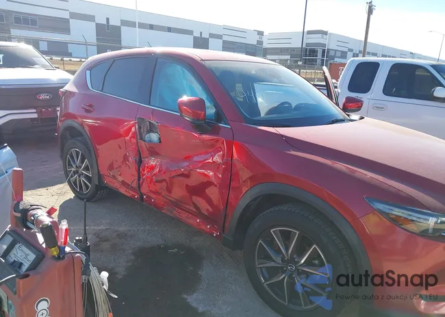 JM3KFADL2H0114246: 44051893