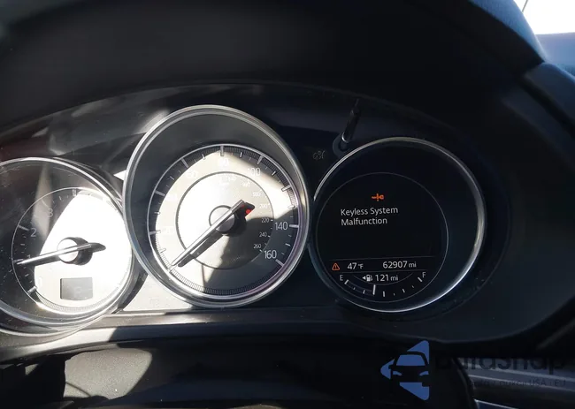 JM3KFADL2H0114246: 44051893