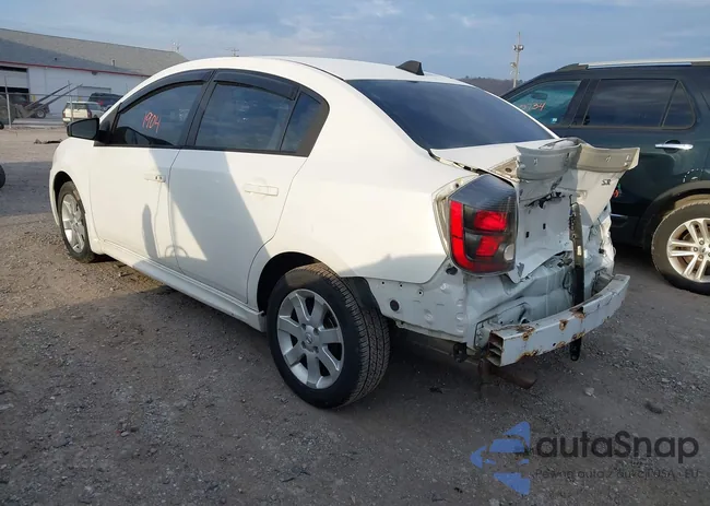 3N1AB6AP9AL724645: 44051904