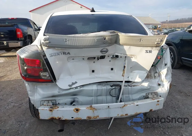 3N1AB6AP9AL724645: 44051904