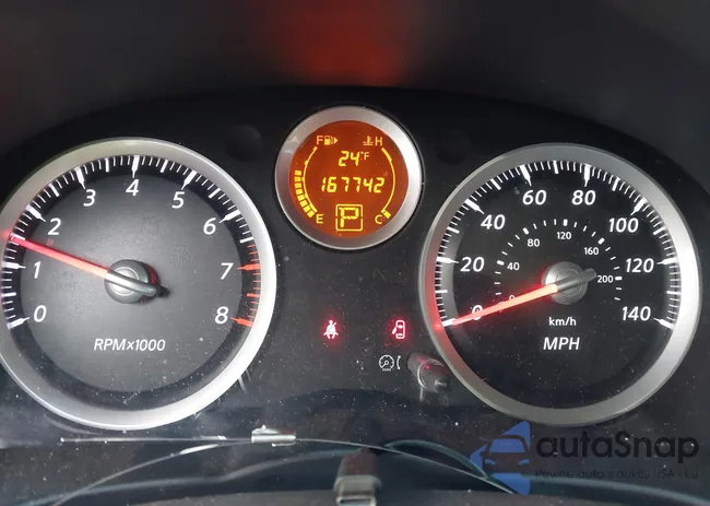 3N1AB6AP9AL724645: 44051904