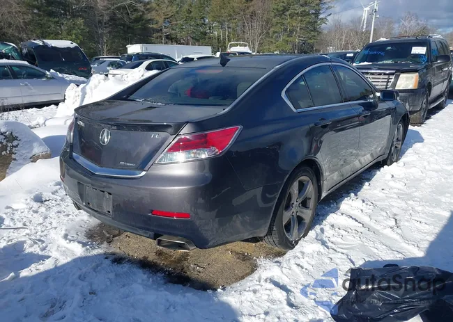 19UUA9F50CA007228: 44051903