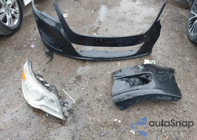 2C4RVABG2CR354878: 44051906