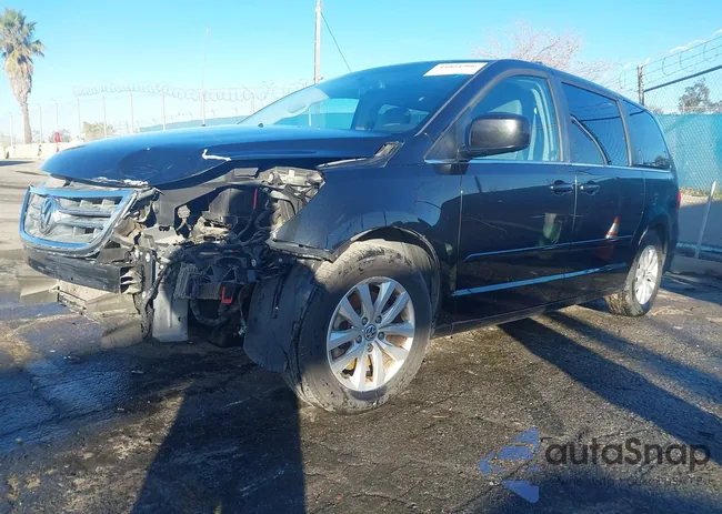 2C4RVABG2CR354878: 44051906