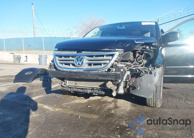 2C4RVABG2CR354878: 44051906