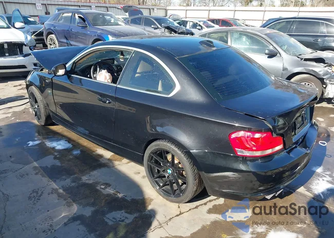 WBAUP7C56CVP22820: 44051914