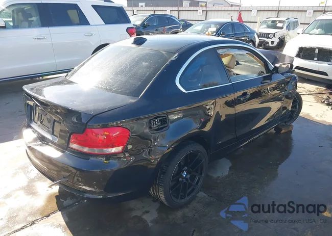 WBAUP7C56CVP22820: 44051914