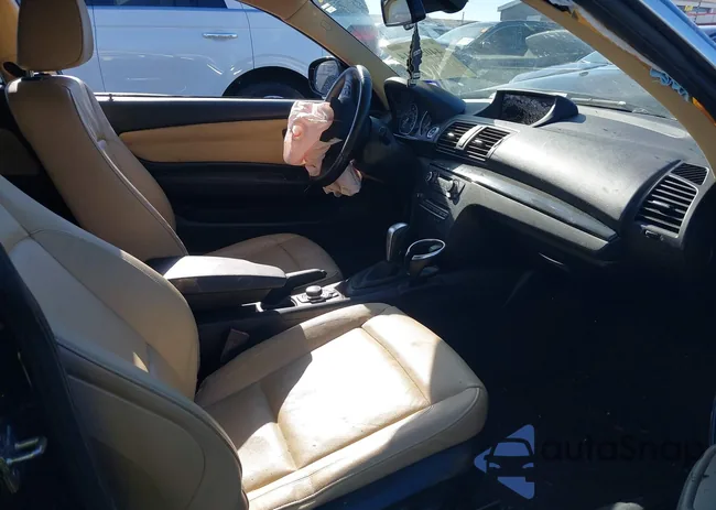 WBAUP7C56CVP22820: 44051914