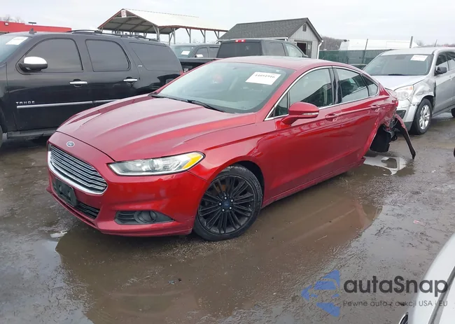 3FA6P0H96ER147185: 44051916