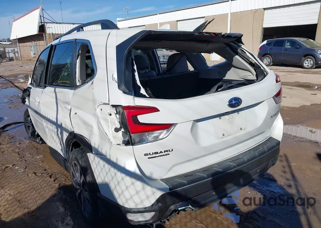 JF2SKAUC8MH416660: 44051917