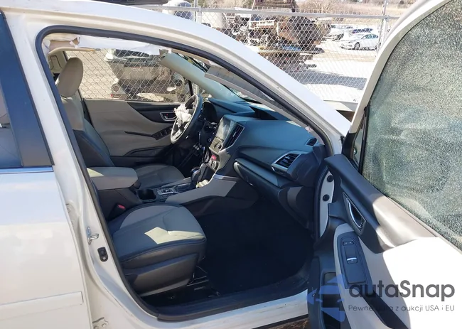 JF2SKAUC8MH416660: 44051917