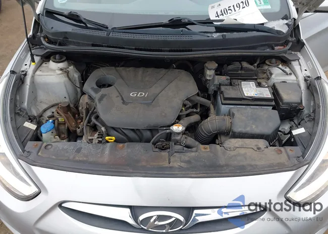 KMHCU4AE2EU588837: 44051920