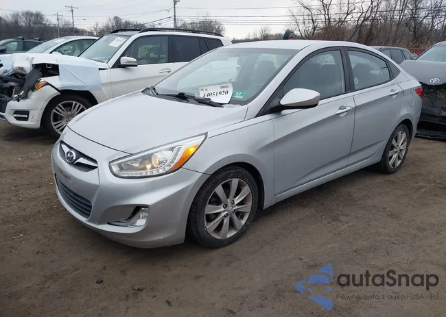 KMHCU4AE2EU588837: 44051920