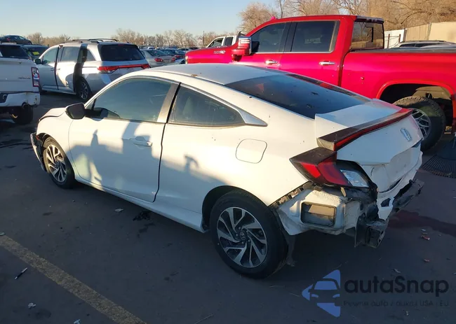 2HGFC4B5XHH301790: 44051921