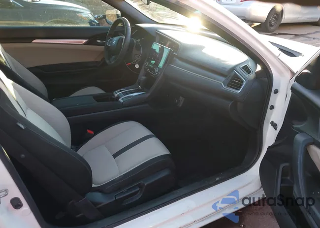 2HGFC4B5XHH301790: 44051921