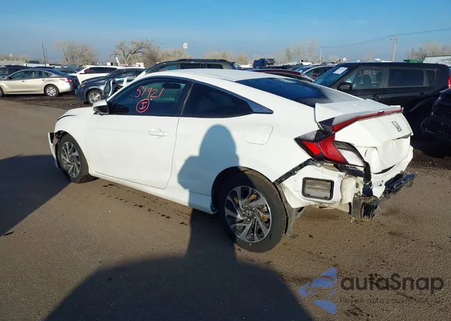 2HGFC4B5XHH301790: 44051921